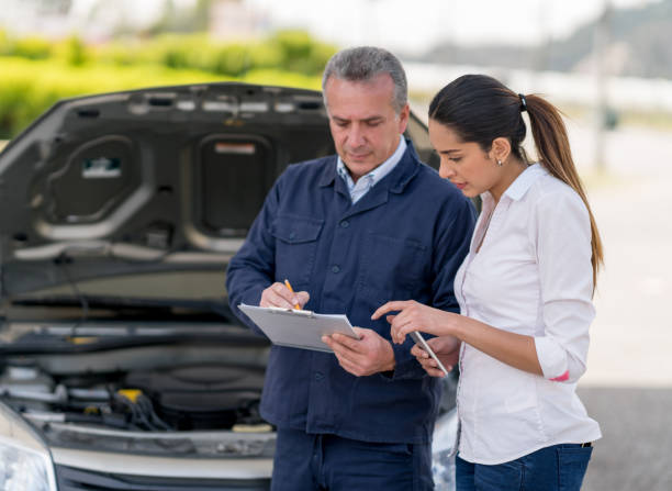 Auto Insurance in Weakley County County